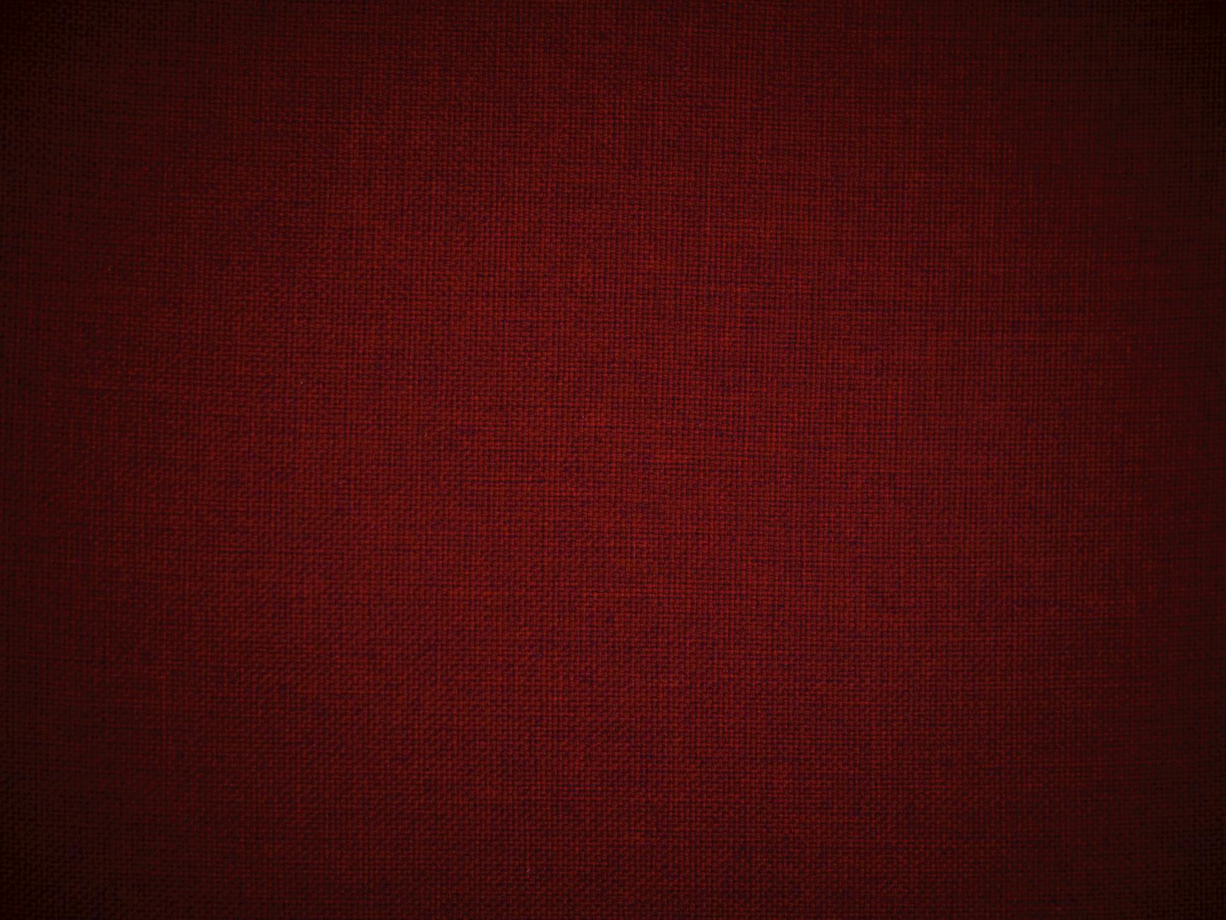 Gniezno - Archikatedra gnieźnieńska, gdzie żył i pracował Mieczysław Wojciechowski