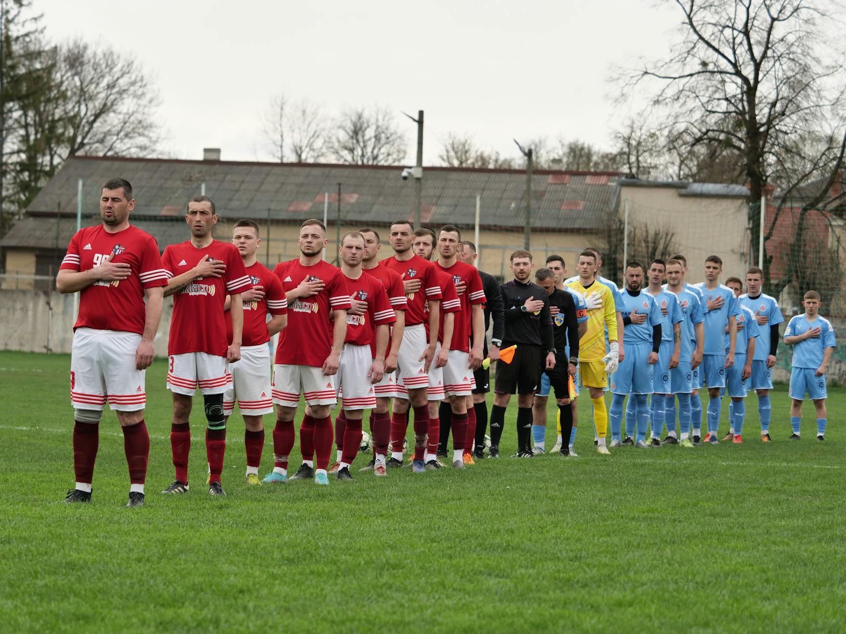 3,3 mln zł dla gnieźnieńskich klubów sportowych na 2026 rok